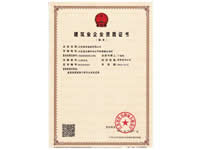 �����I��I�Y�|�C��