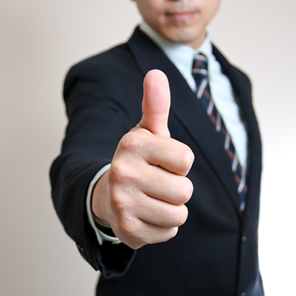 ���x���A��I�����������_���x��!