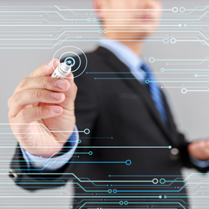 ���A��I���ҵ��x����