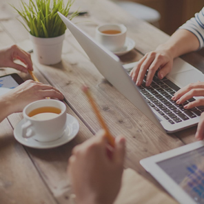 ���A��I"Ʒ�����r��������|����!